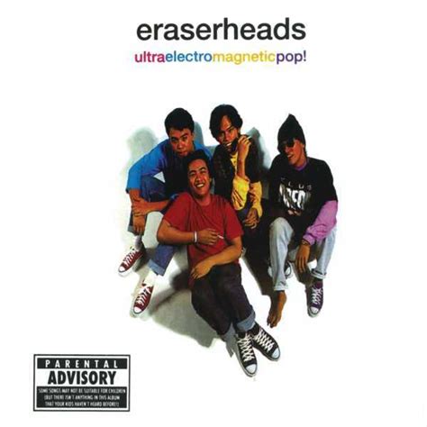 busty ligaya|Eraserheads .